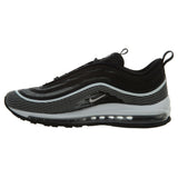Nike Air Max 97 Ul '17 Mens Style : 918356