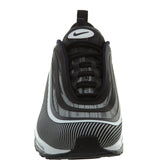 Nike Air Max 97 Ul '17 Mens Style : 918356