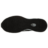 Nike Air Max 97 Ul '17 Mens Style : 918356