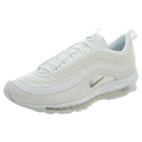 Nike Air Max 97 Mens Style : 921826