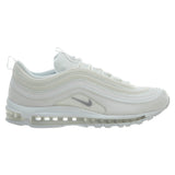 Nike Air Max 97 Mens Style : 921826