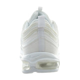 Nike Air Max 97 Mens Style : 921826
