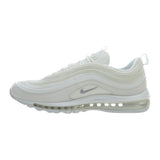 Nike Air Max 97 Mens Style : 921826