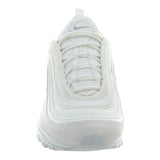 Nike Air Max 97 Mens Style : 921826