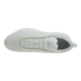 Nike Air Max 97 Mens Style : 921826