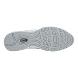 Nike Air Max 97 Mens Style : 921826