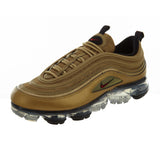 Nike Air Vapormax '97 Mens Style : Aj7291
