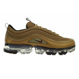 Nike Air Vapormax '97 Mens Style : Aj7291