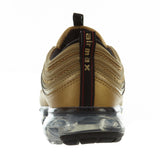 Nike Air Vapormax '97 Mens Style : Aj7291