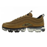 Nike Air Vapormax '97 Mens Style : Aj7291