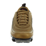 Nike Air Vapormax '97 Mens Style : Aj7291