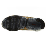 Nike Air Vapormax '97 Mens Style : Aj7291
