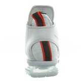 Nike Air Vapormax Chukka Slip Mens Style : Ao9326