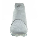 Nike Air Vapormax Chukka Slip Mens Style : Ao9326