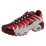 Nike Air Max Plus Tn Se Mens Style : Aq0237