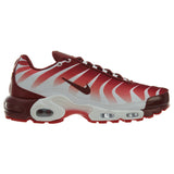 Nike Air Max Plus Tn Se Mens Style : Aq0237