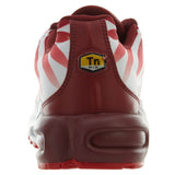 Nike Air Max Plus Tn Se Mens Style : Aq0237