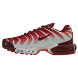 Nike Air Max Plus Tn Se Mens Style : Aq0237