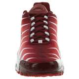 Nike Air Max Plus Tn Se Mens Style : Aq0237