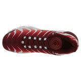 Nike Air Max Plus Tn Se Mens Style : Aq0237