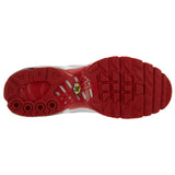 Nike Air Max Plus Tn Se Mens Style : Aq0237