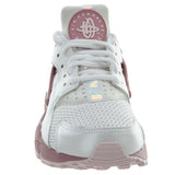 Nike Air Huarache Run Womens Style : Aq7889