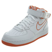 Load image into Gallery viewer, Nike Air Force 1 Mid '07 Lthr Mens Style : Aq8650