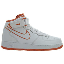 Load image into Gallery viewer, Nike Air Force 1 Mid '07 Lthr Mens Style : Aq8650