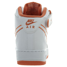 Load image into Gallery viewer, Nike Air Force 1 Mid '07 Lthr Mens Style : Aq8650