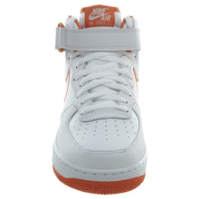 Load image into Gallery viewer, Nike Air Force 1 Mid '07 Lthr Mens Style : Aq8650