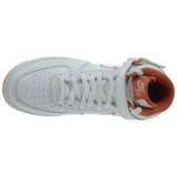 Nike Air Force 1 Mid '07 Lthr Mens Style : Aq8650