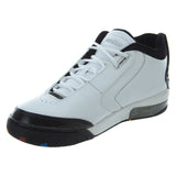 Jordan Big Fund Mens Style : 310003