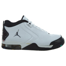 Load image into Gallery viewer, Jordan Big Fund Mens Style : 310003