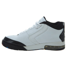 Load image into Gallery viewer, Jordan Big Fund Mens Style : 310003