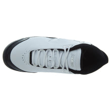 Load image into Gallery viewer, Jordan Big Fund Mens Style : 310003