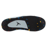 Jordan Big Fund Mens Style : 310003