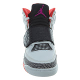 Jordan Son Of Bg Big Kids Style : 512246