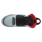 Jordan Son Of Bg Big Kids Style : 512246