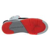 Jordan Son Of Bg Big Kids Style : 512246