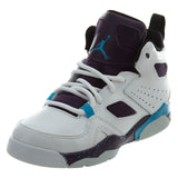 Jordan Fltclb'91 Little Kids Style : 555470