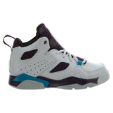Jordan Fltclb'91 Little Kids Style : 555470