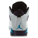 Jordan Fltclb'91 Little Kids Style : 555470