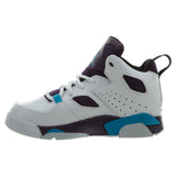 Jordan Fltclb'91 Little Kids Style : 555470