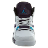 Jordan Fltclb'91 Little Kids Style : 555470