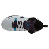Jordan Fltclb'91 Little Kids Style : 555470