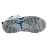 Jordan Fltclb'91 Little Kids Style : 555470