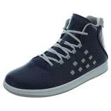 Jordan Illusion Mens Style : 705141