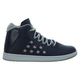 Jordan Illusion Mens Style : 705141