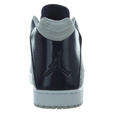 Load image into Gallery viewer, Jordan Illusion Mens Style : 705141