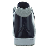 Jordan Illusion Mens Style : 705141
